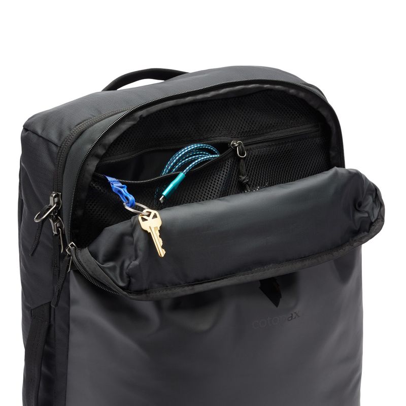 Cotopaxi-Allpa-42L-Travel-Pack-Cotopaxi-Black