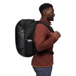 Cotopaxi-Allpa-42L-Travel-Pack-Cotopaxi-Black