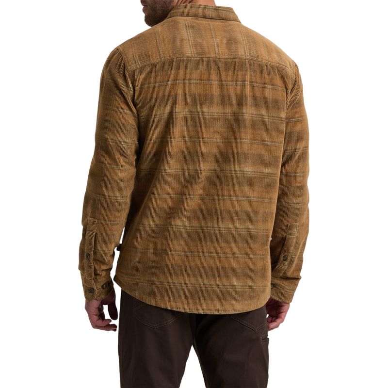 KUHL-Rogue-Shirt-Jac---Men-s-Grain