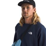 The-North-Face-Evolution-Crew---Men-s-Summit-Navy---TNF-White