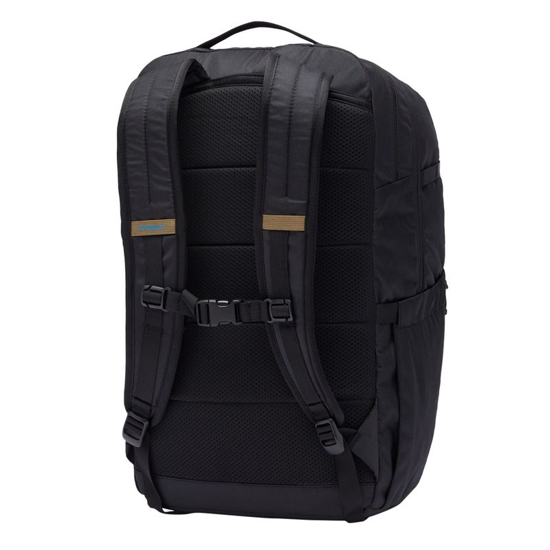 Cotopaxi Chiquillo Backpack - 30L Cotopaxi Black