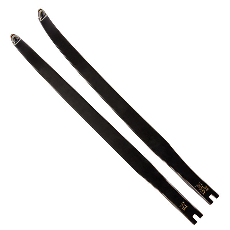 BEARAR Take Down #2 limb Black