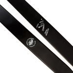 BEARAR Take Down #2 limb Black