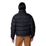 COLUMS-W-S-PIKE-LAKE-II-CROP-JACKET-Black