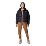 COLUMS-W-S-PIKE-LAKE-II-CROP-JACKET-Black