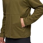 Cotopaxi-Envo-Fleece-Full-zip-Jacket---Men-s-Heather-Live-Oak