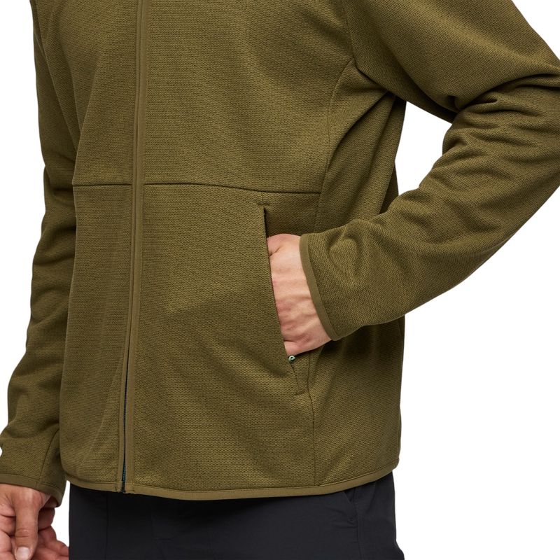 Cotopaxi-Envo-Fleece-Full-zip-Jacket---Men-s-Heather-Live-Oak