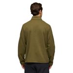 Cotopaxi-Envo-Fleece-Full-zip-Jacket---Men-s-Heather-Live-Oak