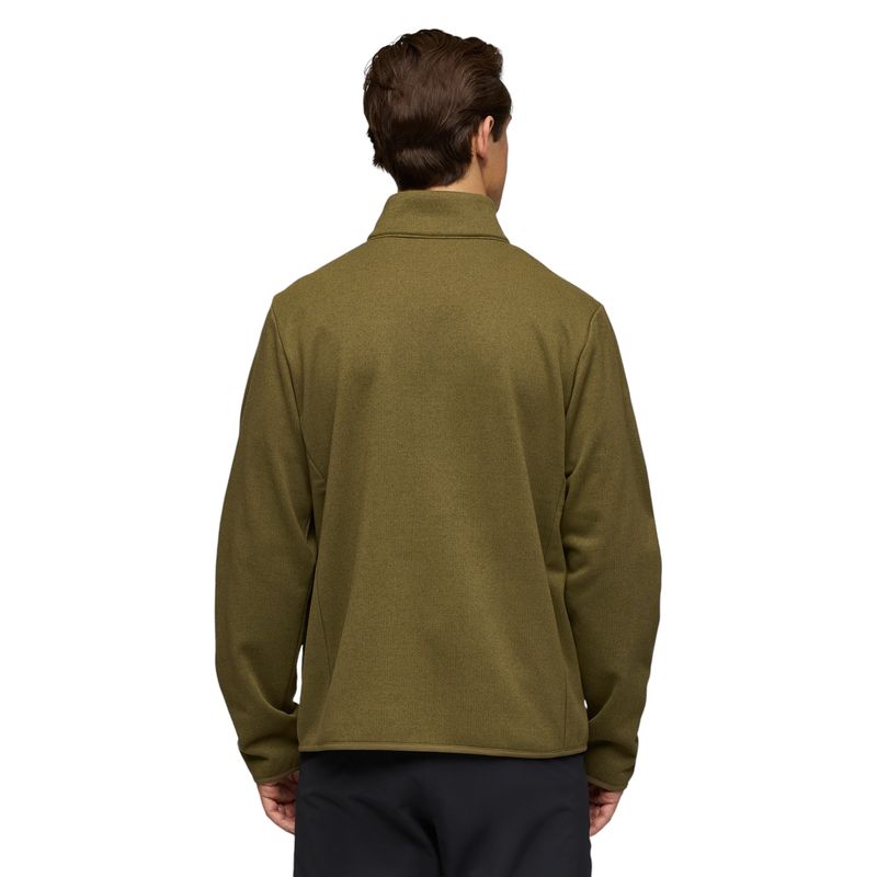 Cotopaxi-Envo-Fleece-Full-zip-Jacket---Men-s-Heather-Live-Oak