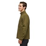 Cotopaxi-Envo-Fleece-Full-zip-Jacket---Men-s-Heather-Live-Oak