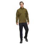 Cotopaxi-Envo-Fleece-Full-zip-Jacket---Men-s-Heather-Live-Oak