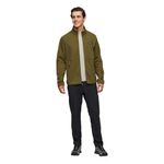 Cotopaxi-Envo-Fleece-Full-zip-Jacket---Men-s-Heather-Live-Oak