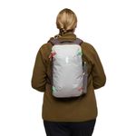 Cotopaxi-Allpa-Mini-Travel-Pack---20L-Smoke---Cinder