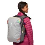 Cotopaxi-Allpa-Mini-Travel-Pack---20L-Smoke---Cinder