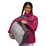 Cotopaxi-Allpa-Mini-Travel-Pack---20L-Smoke---Cinder