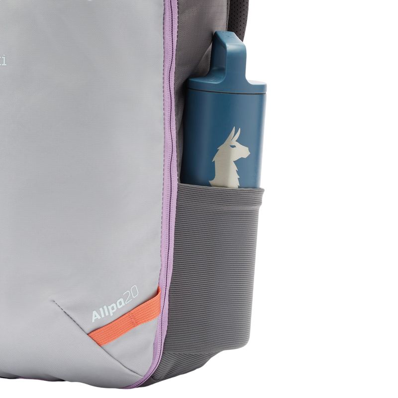 Cotopaxi-Allpa-Mini-Travel-Pack---20L-Smoke---Cinder