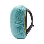 Cotopaxi-Seco-Rain-Cover---25L-Coastal
