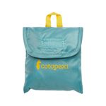 Cotopaxi-Seco-Rain-Cover---25L-Coastal