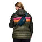 Cotopaxi-Todo-Hip-Pack---2l-Cotopaxi-Abyss