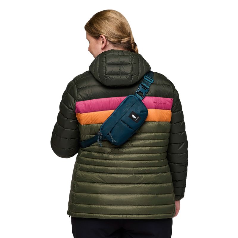 Cotopaxi-Todo-Hip-Pack---2l-Cotopaxi-Abyss
