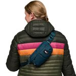 Cotopaxi-Todo-Hip-Pack---2l-Cotopaxi-Abyss