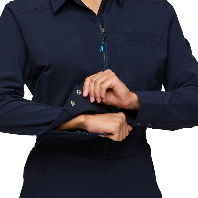 Cotopaxi-Asombro-Jumpsuit---Women-s-Carbon