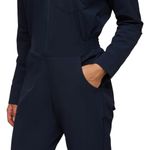 Cotopaxi-Asombro-Jumpsuit---Women-s-Carbon