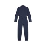 Cotopaxi-Asombro-Jumpsuit---Women-s-Carbon