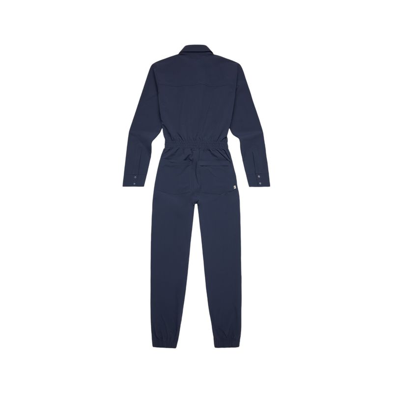 Cotopaxi-Asombro-Jumpsuit---Women-s-Carbon