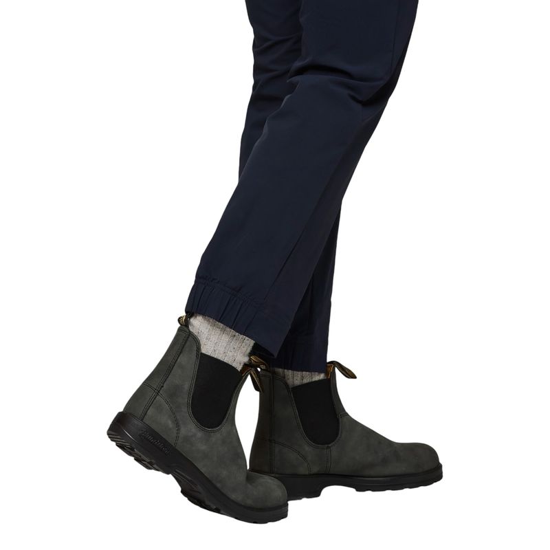 Cotopaxi-Asombro-Jumpsuit---Women-s-Carbon