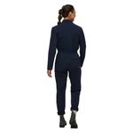 Cotopaxi-Asombro-Jumpsuit---Women-s-Carbon