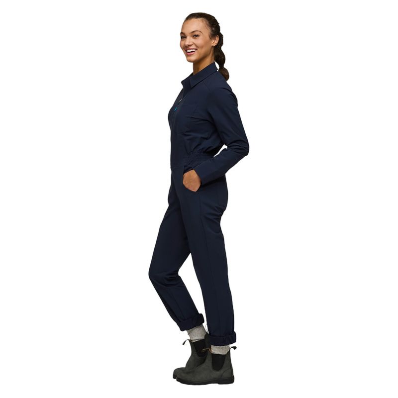 Cotopaxi-Asombro-Jumpsuit---Women-s-Carbon