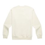 Cotopaxi-Do-Good-Crew-Sweatshirt---Women-s-Bone