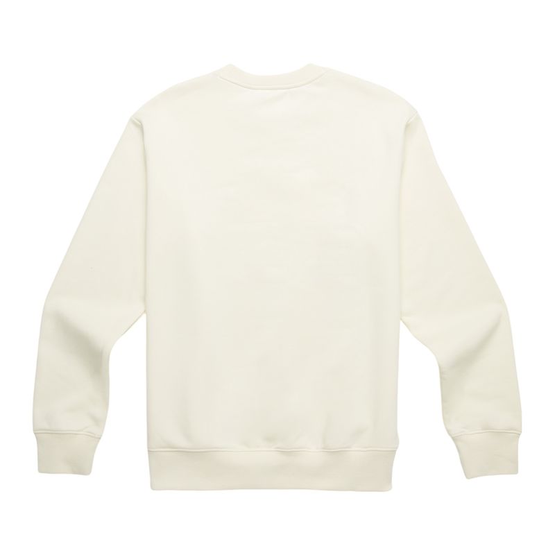 Cotopaxi-Do-Good-Crew-Sweatshirt---Women-s-Bone