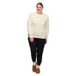 Cotopaxi-Do-Good-Crew-Sweatshirt---Women-s-Bone