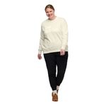 Cotopaxi-Do-Good-Crew-Sweatshirt---Women-s-Bone