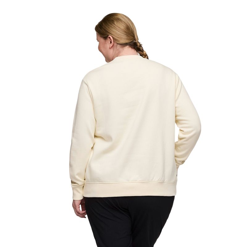 Cotopaxi-Do-Good-Crew-Sweatshirt---Women-s-Bone