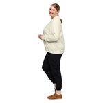 Cotopaxi-Do-Good-Crew-Sweatshirt---Women-s-Bone