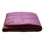 Cotopaxi-Fuego-Down-Blanket-Chestnut-Stripes