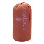 Cotopaxi-Fuego-Down-Blanket-Chestnut-Stripes