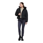 Cotopaxi-Alivio-Down-Jacket---Women-s-Cotopaxi-Black