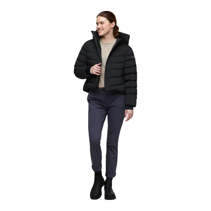 Cotopaxi-Alivio-Down-Jacket---Women-s-Cotopaxi-Black