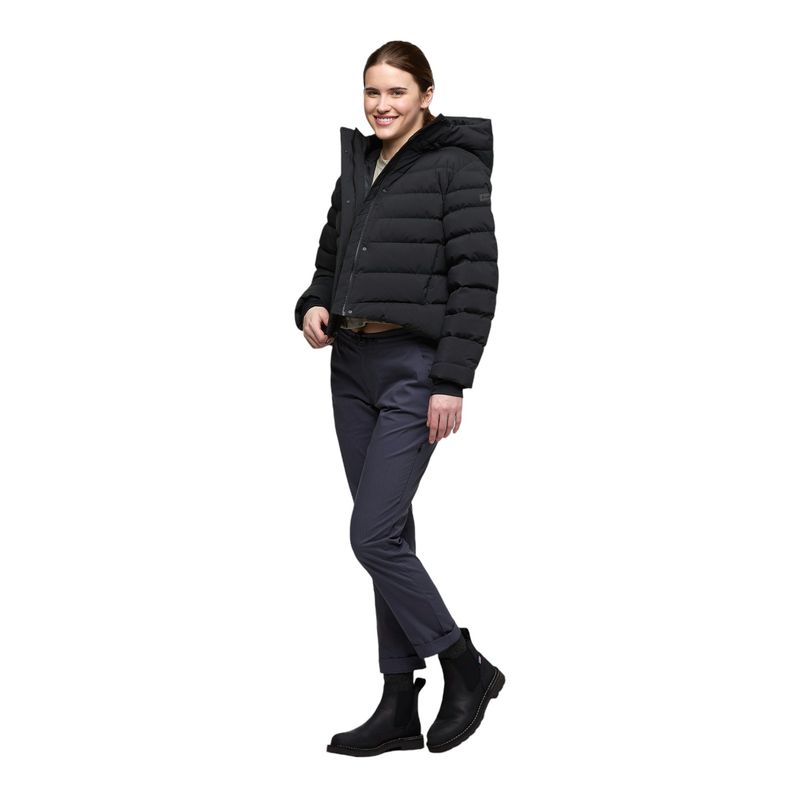Cotopaxi-Alivio-Down-Jacket---Women-s-Cotopaxi-Black