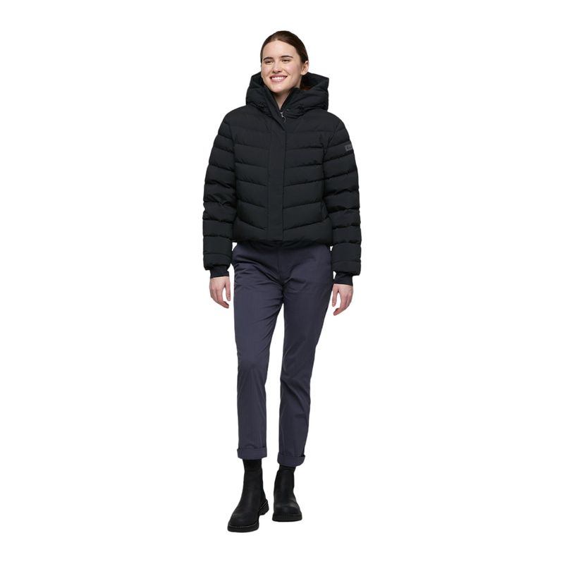 Cotopaxi-Alivio-Down-Jacket---Women-s-Cotopaxi-Black