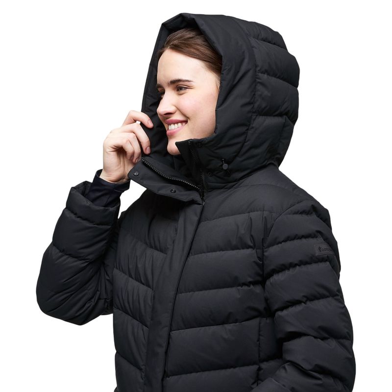 Cotopaxi-Alivio-Down-Jacket---Women-s-Cotopaxi-Black