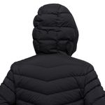 Cotopaxi-Alivio-Down-Jacket---Women-s-Cotopaxi-Black