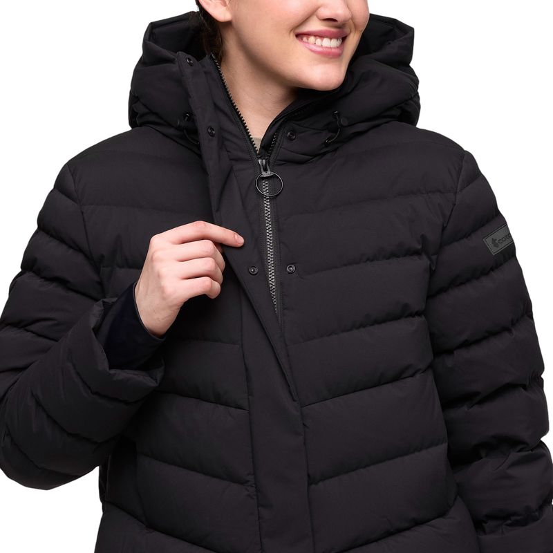 Cotopaxi-Alivio-Down-Jacket---Women-s-Cotopaxi-Black