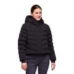 Cotopaxi-Alivio-Down-Jacket---Women-s-Cotopaxi-Black