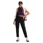The-North-Face-Glacier-Fleece-Pant---Women-s-TNF-Black
