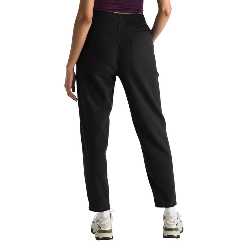 The-North-Face-Glacier-Fleece-Pant---Women-s-TNF-Black